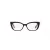 Dolce & Gabbana Kids Gafas Graduadas DX 3357 3217