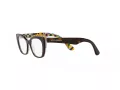 Dolce & Gabbana Kids Gafas Graduadas DX 3357 3217