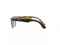 Dolce & Gabbana Kids Gafas Graduadas DX 3357 3217