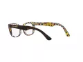Dolce & Gabbana Kids Gafas Graduadas DX 3357 3217