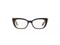Dolce & Gabbana Kids Gafas Graduadas DX 3357 3217_49