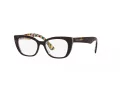 Dolce & Gabbana Kids Gafas Graduadas DX 3357 3217_49