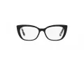 Dolce & Gabbana Kids Gafas Graduadas DX 3357 3372