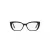 Dolce & Gabbana Kids Gafas Graduadas DX 3357 3372