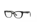 Dolce & Gabbana Kids Gafas Graduadas DX 3357 3372