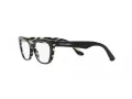 Dolce & Gabbana Kids Gafas Graduadas DX 3357 3372
