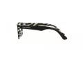 Dolce & Gabbana Kids Gafas Graduadas DX 3357 3372