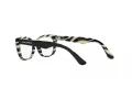 Dolce & Gabbana Kids Gafas Graduadas DX 3357 3372