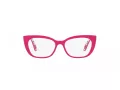 Dolce & Gabbana Kids Gafas Graduadas 3357 3408