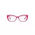 Dolce & Gabbana Kids Gafas Graduadas 3357 3408