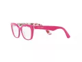 Dolce & Gabbana Kids Gafas Graduadas 3357 3408