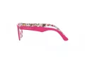 Dolce & Gabbana Kids Gafas Graduadas 3357 3408
