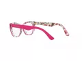 Dolce & Gabbana Kids Gafas Graduadas 3357 3408