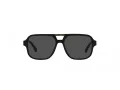 Dolce & Gabbana Kids Gafas de Sol DX 4003 335587