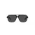 Dolce & Gabbana Kids Gafas de Sol DX 4003 335587