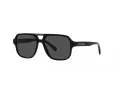 Dolce & Gabbana Kids Gafas de Sol DX 4003 335587