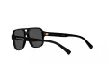 Dolce & Gabbana Kids Gafas de Sol DX 4003 335587