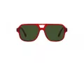 Dolce & Gabbana Kids Gafas de Sol DX 4003 340971