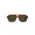 Dolce & Gabbana Kids Gafas de Sol DX 4003 340971