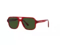 Dolce & Gabbana Kids Gafas de Sol DX 4003 340971