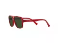 Dolce & Gabbana Kids Gafas de Sol DX 4003 340971