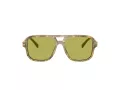 Dolce & Gabbana Kids Gafas de Sol DX 4003 3488/2
