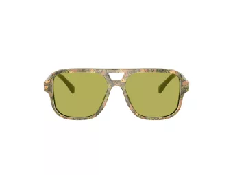 Dolce & Gabbana Kids Gafas de Sol DX 4003 3488/2