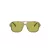 Dolce & Gabbana Kids Gafas de Sol DX 4003 3488/2