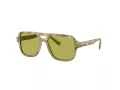 Dolce & Gabbana Kids Gafas de Sol DX 4003 3488/2