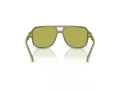 Dolce & Gabbana Kids Gafas de Sol DX 4003 3488/2