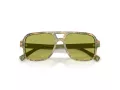 Dolce & Gabbana Kids Gafas de Sol DX 4003 3488/2