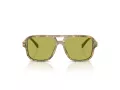 Dolce & Gabbana Kids Gafas de Sol DX 4003 3488/2