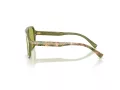 Dolce & Gabbana Kids Gafas de Sol DX 4003 3488/2