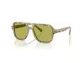 Dolce & Gabbana Kids Gafas de Sol DX 4003 3488/2