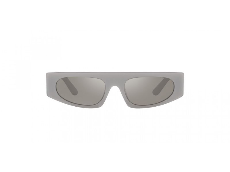 Dolce & Gabbana Kids Gafas de Sol DX 4004 33736G