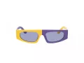 Dolce & Gabbana Kids Gafas de Sol DX 4004 34131A