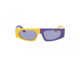 Dolce & Gabbana Kids Gafas de Sol DX 4004 34131A