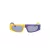Dolce & Gabbana Kids Gafas de Sol DX 4004 34131A