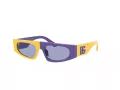 Dolce & Gabbana Kids Gafas de Sol DX 4004 34131A