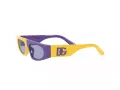 Dolce & Gabbana Kids Gafas de Sol DX 4004 34131A