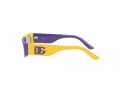 Dolce & Gabbana Kids Gafas de Sol DX 4004 34131A