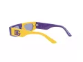 Dolce & Gabbana Kids Gafas de Sol DX 4004 34131A