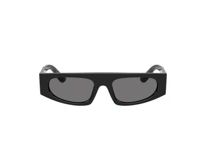 Dolce & Gabbana Kids Gafas de Sol DX 4004 501/87