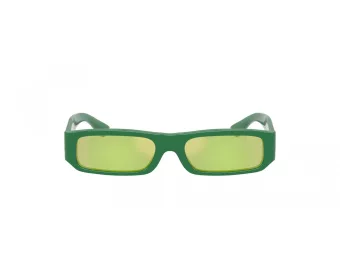 Dolce & Gabbana Kids Gafas de Sol DX 4005 33118N