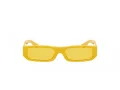 Dolce & Gabbana Kids Gafas de Sol DX 4005 3334C9