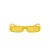 Dolce & Gabbana Kids Gafas de Sol DX 4005 3334C9