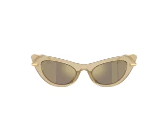 Dolce & Gabbana Kids Gafas de Sol DX 4008 31035A