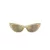 Dolce & Gabbana Kids Gafas de Sol DX 4008 31035A