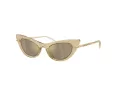 Dolce & Gabbana Kids Gafas de Sol DX 4008 31035A