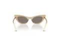 Dolce & Gabbana Kids Gafas de Sol DX 4008 31035A